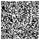 QR code with An's Tailor Alteration contacts