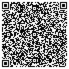 QR code with Applied Industrial Tech Inc contacts