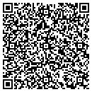 QR code with Top Dog Audio contacts