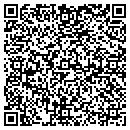 QR code with Christian Berean Stores contacts