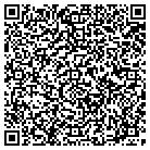 QR code with Flowers By The Greenery contacts