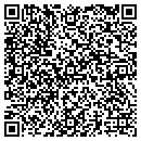 QR code with FMC Dialysis Center contacts