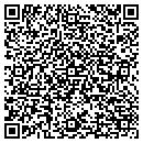 QR code with Claiborne Collision contacts