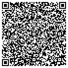 QR code with Lemoine H & Sons Construction Co contacts