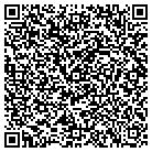 QR code with Pulmonary Care Specialists contacts
