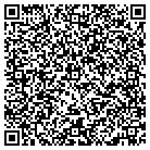 QR code with Barrys Truck Service contacts