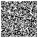 QR code with A-1 Lawn Service contacts