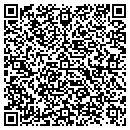 QR code with Hanzzo Gaming LLC contacts