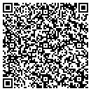 QR code with Mr Tint & Detail contacts