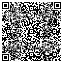 QR code with Nonni's Kitchen contacts