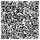 QR code with Plain Dealing Medical Clinic contacts