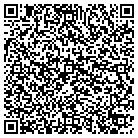 QR code with Lake Area Amateur Pool Le contacts