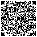 QR code with Jazzercise Northshore contacts