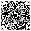 QR code with Hammerhead Graphics contacts