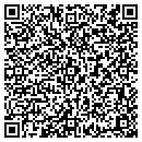 QR code with Donna R Moliere contacts