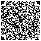 QR code with Aeneas Willimas Dealerships contacts