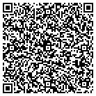 QR code with Copeland's Of New Orleans contacts