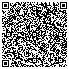 QR code with Paceley Constructors Inc contacts