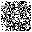 QR code with Tetra Applied Technologies contacts