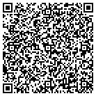 QR code with Art Monroe's Tae KWON Do Plus contacts