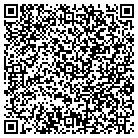 QR code with Southern Pride Lodge contacts