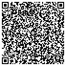 QR code with Snyder Alterations & Dry Clean contacts