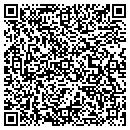 QR code with Graugnard Inc contacts