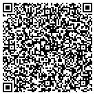 QR code with Cabot Employees Credit Union contacts