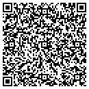 QR code with Used Cars Com contacts