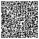 QR code with Tommy R Dell PHD contacts