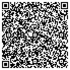 QR code with Vision Plz Sunglasses Str 320 contacts
