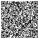 QR code with Josh Lounge contacts