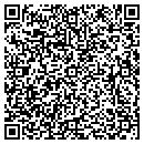 QR code with Bibby Group contacts