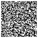 QR code with Center For Sight contacts