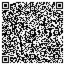 QR code with Baron & Budd contacts