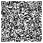 QR code with Kevin J Smith Construction Co contacts
