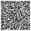 QR code with Totco Machine contacts
