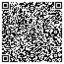 QR code with Shoe Carnival contacts