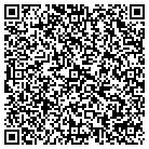 QR code with Tunica Biloxi Construction contacts