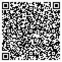 QR code with City Park contacts