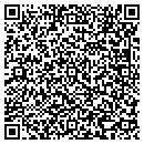 QR code with Viereck Enterprise contacts