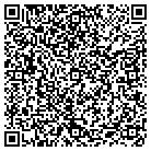 QR code with Anderson-Trahan & Davis contacts