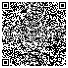 QR code with Balminder S Mangat MD contacts