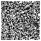QR code with Inter-Connecting Products contacts