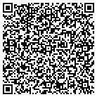 QR code with Ships Ahoy Children's Academy contacts