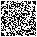 QR code with Marc La Pointe MD contacts