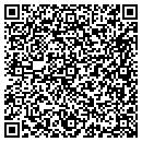 QR code with Caddo Fiberglas contacts