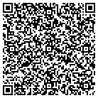 QR code with Express Courier Intl contacts