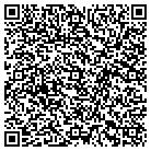 QR code with Carroll Meaux Water Well Service contacts