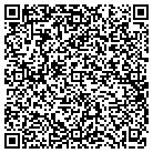 QR code with Kock Gateway Pipe Line Co contacts